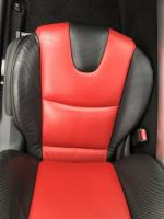 Mazda RX-8 2005 года